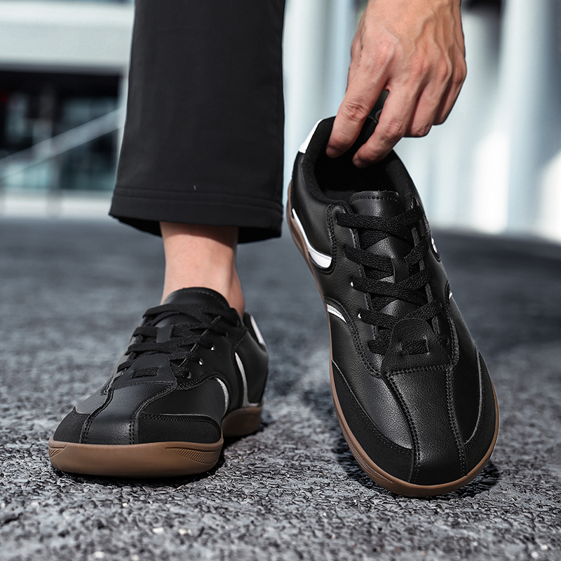 Couples Wide Toe Shoes Big Siz - Women Shoes Big W recension och pris