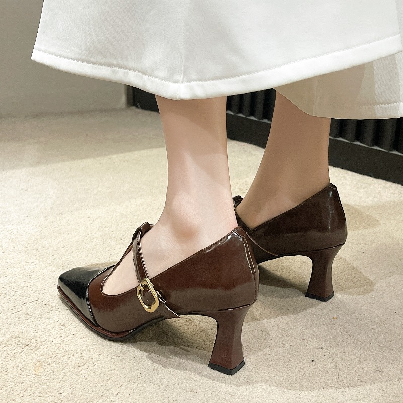 Summer Shoes Ladies Female Foo - Women Shoes Mk recension och pris
